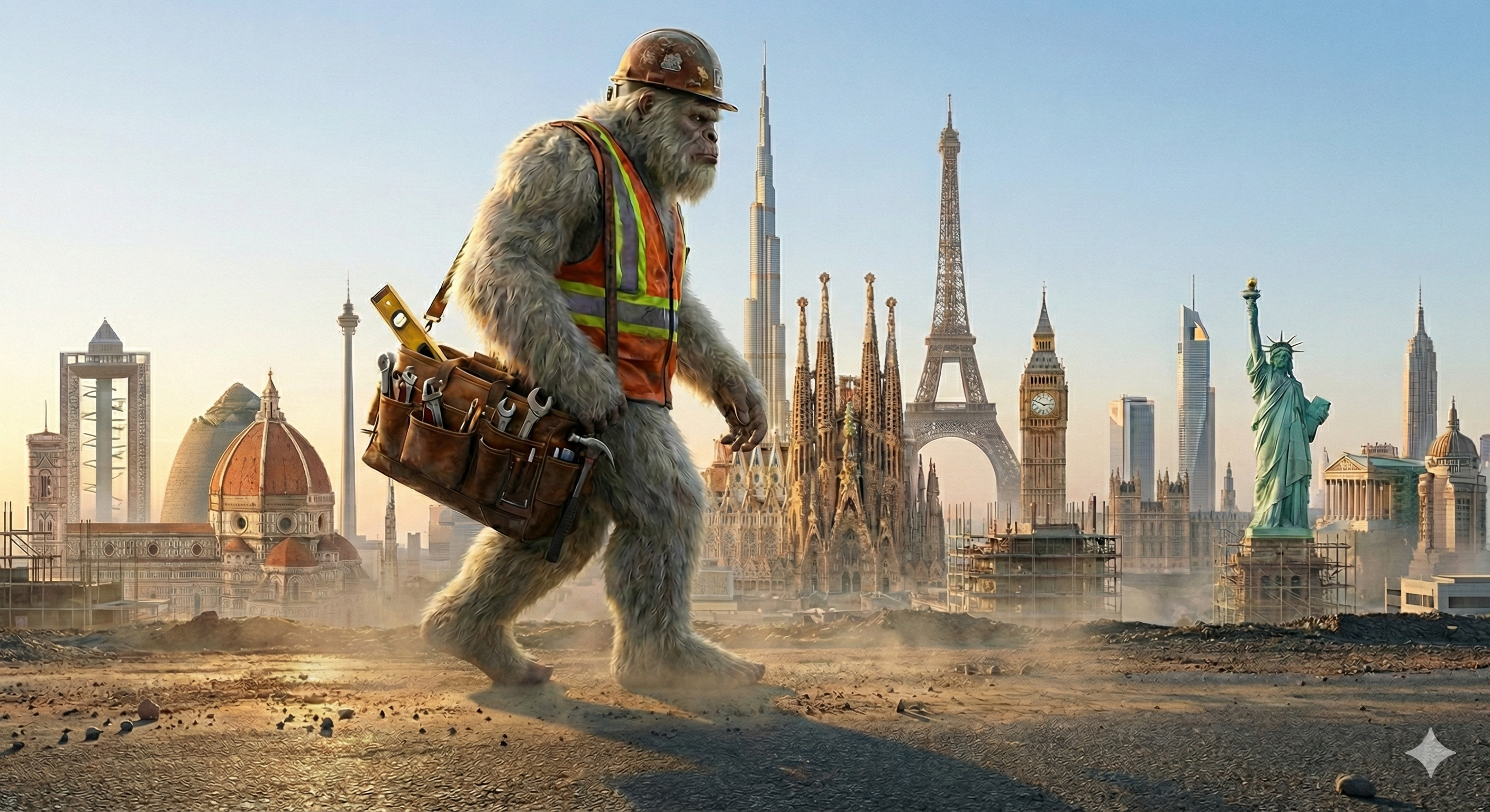 Reformas Yeti en Barcelona